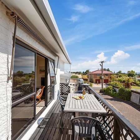 Lake Vista At Two Mile Bay- Taupo Central Home Extérieur photo