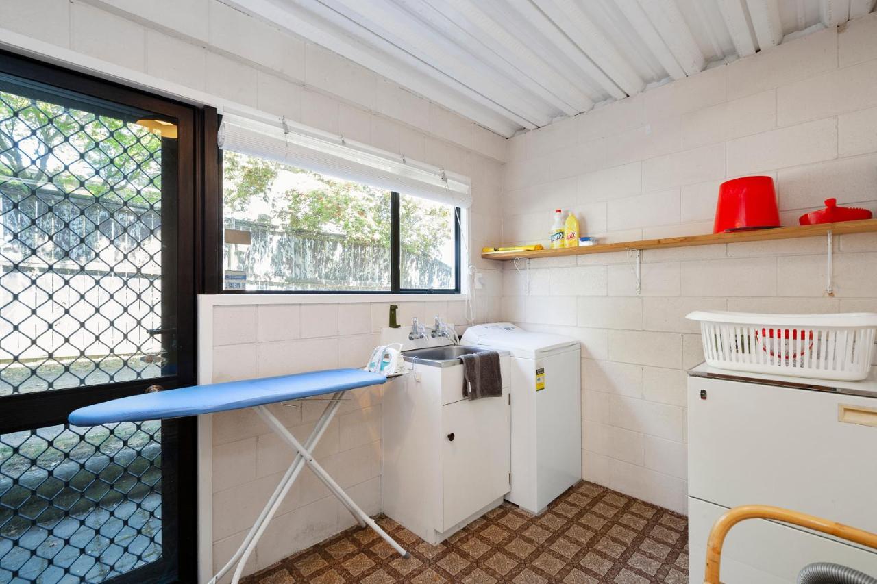 Lake Vista At Two Mile Bay- Taupo Central Home Extérieur photo